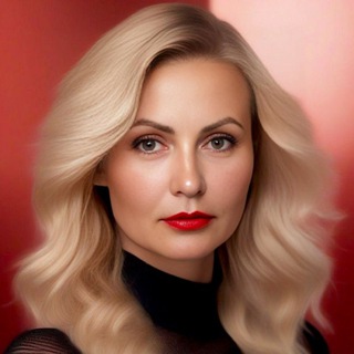 Валентина Полякова доктор психологии, гипнотерапевт, регрессолог