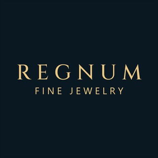 REGNUM JEWELRY
