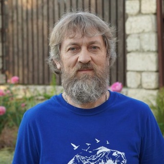 Алексей Колчев | Регрессолог Энергоцелитель Ставрополь
