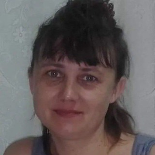Общение с Тонким Миром. Регрессивный гипноз. Светлана Голунова.