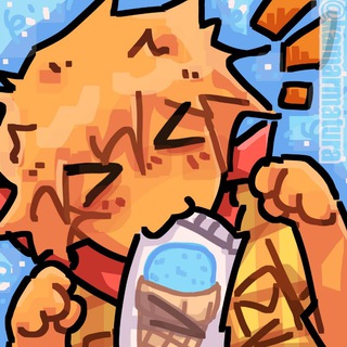 [🔆🆓] regretevator free CF