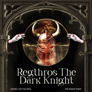 REGTHROS, OPEN RENT.