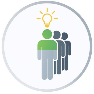 مشاوره توانبخشی