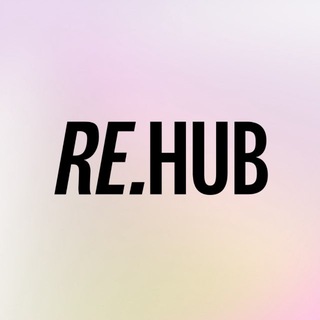 RE.HUB | collab community