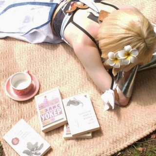 рест | чᴀйный доʍиᴋ ᴩᴇй.✧.* 🍵