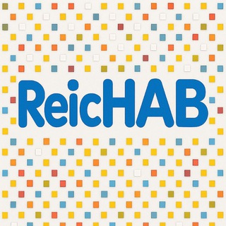 ReicHAB / Реклама