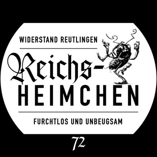 Reichsheimchen