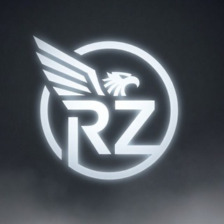 Reichznesk | RP Sphere