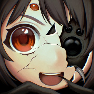 reiji-rj