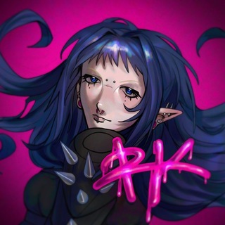 𝄞·°REiKA°·𝄞