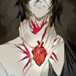 Reimond 狐