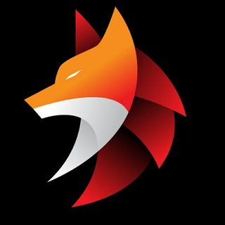 Reineke Crypto Guide|Аналитика криптовалютного и фондового рынков