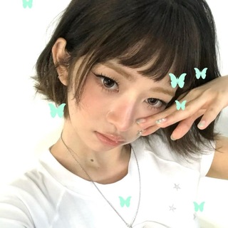 ㅤreieow پک‌ری