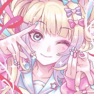 ˖ ֹ੭୧ 𝘭𝘶𝘤𝘬𝘺 𝙍𝙚𝙞 𝘴𝘺𝘯𝘥𝘳𝘰𝘮𝘦 ⊹ ࣪ ⑅