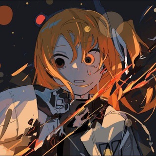 [РЕСТ до 19.09] ⨳𝙰𝙳𝙰𝙲𝙷𝙸 𝚁𝙴𝙸-𝚃𝚈𝙰𝙽⨳