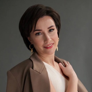 Омоложение с Натальей Огородниковой