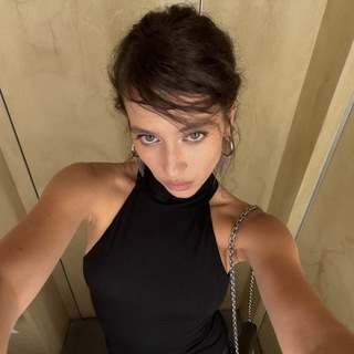 hello angels