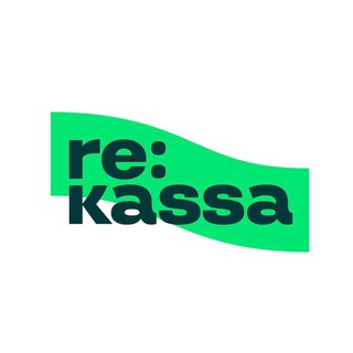 Аватар канала re:Kassa— бесплатная онлайн-касса для ИП и ТОО @rekassakz
