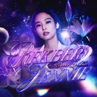 ˙ʚ OPEN 𖤱 @Rekber_Jennies ɞ˙