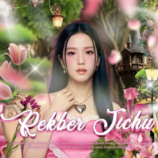 OPEN FEE FREE | 𝐑EKBER 𝐉ICHU