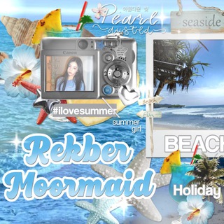 OPEN 24J ୧ ࣪ 🧜‍♀️ ׅ @ rekbermoormaid ^․․^₎⟆