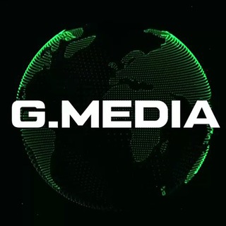 Реклама // G.Media
