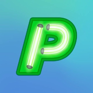 Реклама | Купить Рекламу в Телеграм | Продвижение Ботов, Каналов, Чатов | Купить рефералов | TG трафик | Пиар | Piar | Просмотры