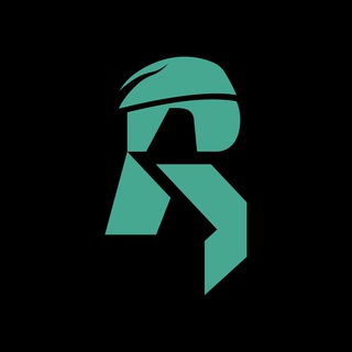 Рекрут | Новини CS2