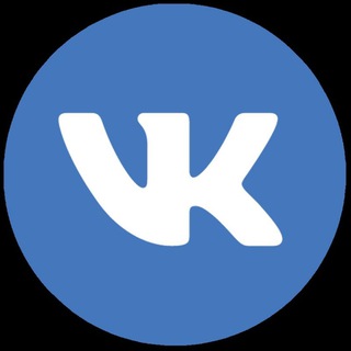 Рекрутинг ВКОНТАКТЕ