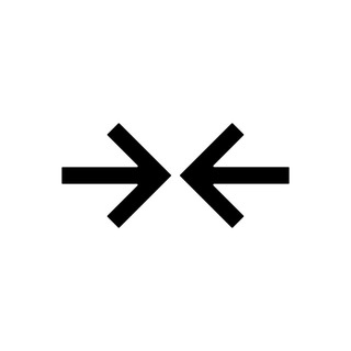Relate Community&Studio
