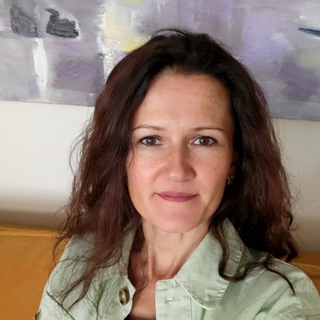 Успешный родитель 🌺 Елена Кравцова