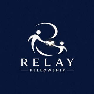 Relay Fellowship