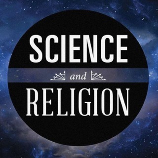 Science and Religion