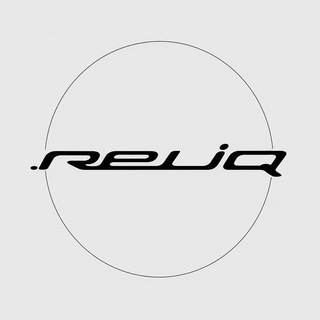 RELIQ