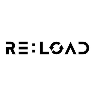 🔄 RE=LOAD cdt
