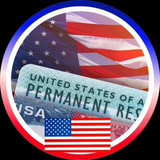 Релокация в США