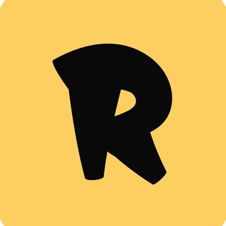 Relojob - релокация для IT-специалистов
