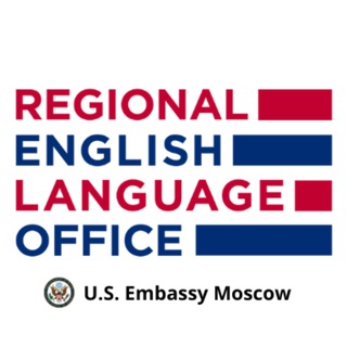 RELO Russia