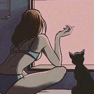 نباید ساکت می‌ماندیم