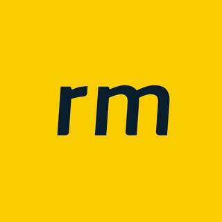 Remark - лучшие практики в цифровизации продаж и маркетинга