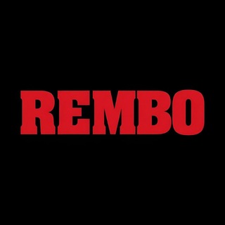 REMBO PROJECT