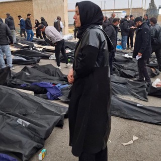 نام‌ها را به خاطر بسپار