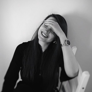 По душам с астрологом☕️