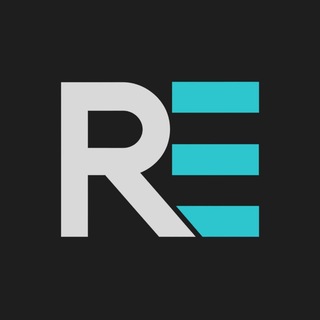 RemEstetica ремонт квартир, домов и офисов под ключ 🔐