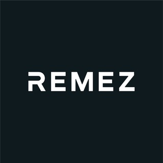REMEZ