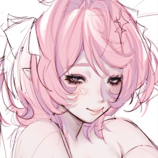 ♡゙ 𝐫𝐞𝐦𝐢𝐞𝐥𝐥𝐞 ᛝ 𝑑𝑎𝑖𝑙𝑦ֺ𝑐𝑓 ⊹
