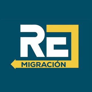 Remigración y Reconquista