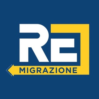 Remigrazione e Riconquista