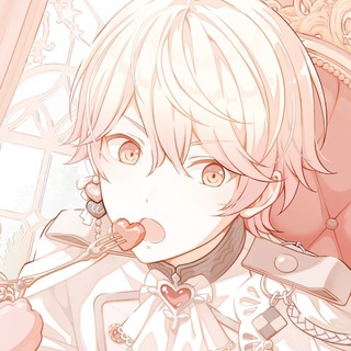 🍓remi.pic