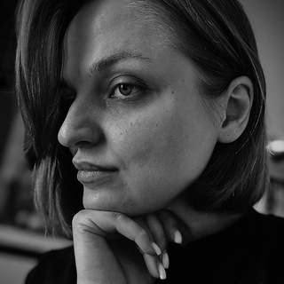 Лена Ремизова | Честная психология